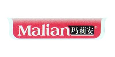 Logo thương hiệu Malian