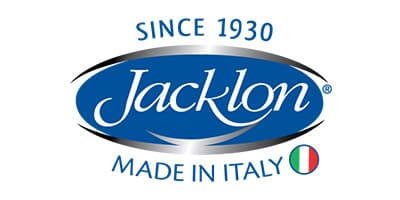 Logo thương hiệu JACKLON