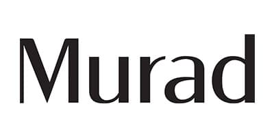 Logo thương hiệu Murad