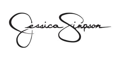 Logo thương hiệu Jessica Simpson