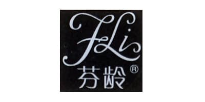 Logo thương hiệu Flis