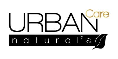Logo thương hiệu URBAN care