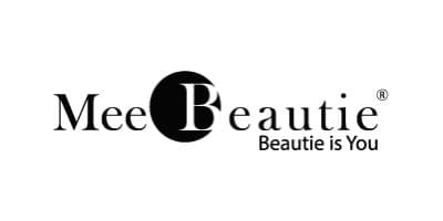 Logo thương hiệu Mee Beautie