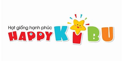 Logo thương hiệu KIBU
