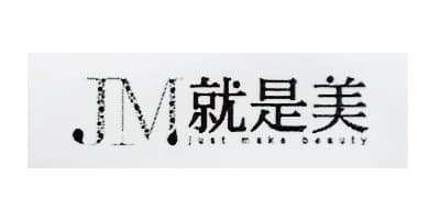 Logo thương hiệu JM