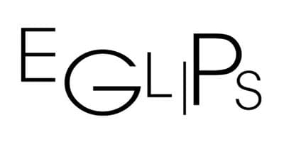 Logo thương hiệu Eglips