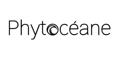 Logo thương hiệu PHYTOCÉANE