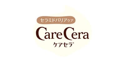 Logo thương hiệu Care Cera