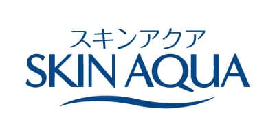Logo thương hiệu SKIN AQUA