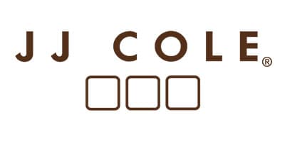 Logo thương hiệu JJCOLE