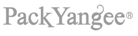 Logo thương hiệu PackYangee