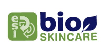 Logo thương hiệu Bioskincare