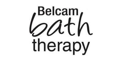 Logo thương hiệu BELCAM