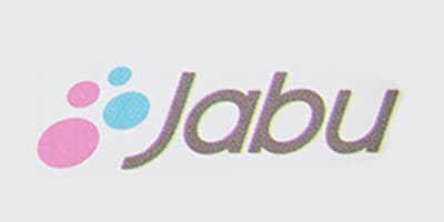 Logo thương hiệu Jabu