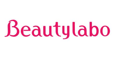 Logo thương hiệu Beautylabo