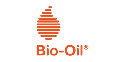 Logo thương hiệu Bio-Oil