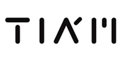Logo thương hiệu TIA'M