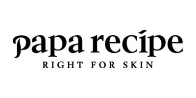 Logo thương hiệu Papa Recipe