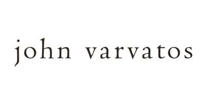 Logo thương hiệu John Varvatos