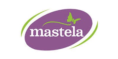 Logo thương hiệu Mastela