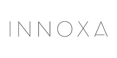 Logo thương hiệu Innoxa