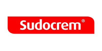Logo thương hiệu SUDOCREAM