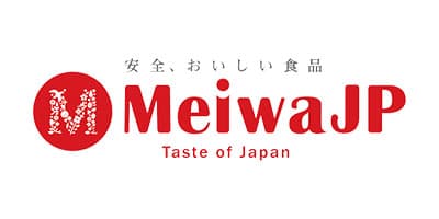 Logo thương hiệu Meiwa