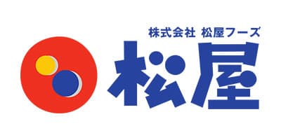 Logo thương hiệu Matsuya