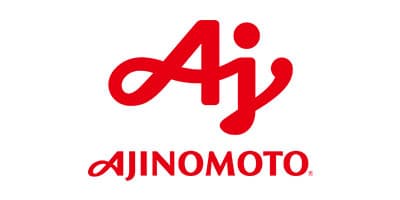 Logo thương hiệu Ajinomoto
