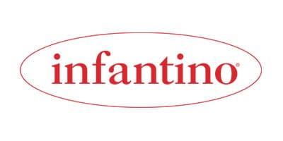 Logo thương hiệu INFANTINO