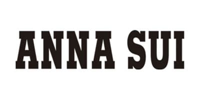 Logo thương hiệu Anna Sui