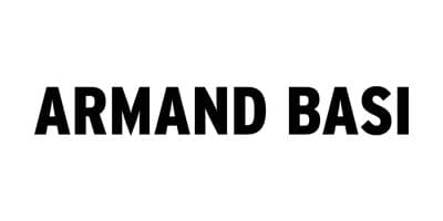 Logo thương hiệu Armand Basi