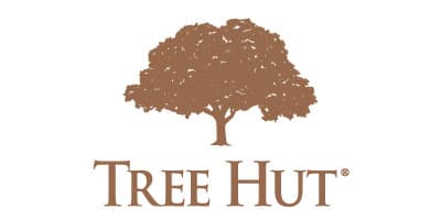 Logo thương hiệu Tree Hut