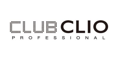 Logo thương hiệu CLIO