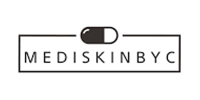 Logo thương hiệu MediskinbyC