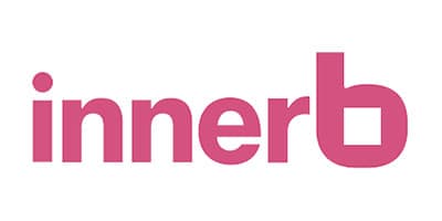 Logo thương hiệu Innerb
