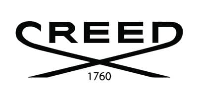 Logo thương hiệu Creed