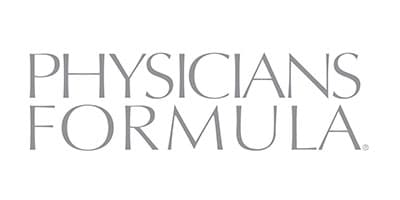 Logo thương hiệu PHYSICIANS FORMULA