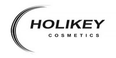 Logo thương hiệu Holikey
