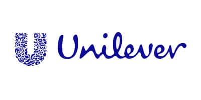 Logo thương hiệu Unilever