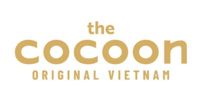 Logo thương hiệu Cocoon