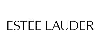 Logo thương hiệu Estee Lauder