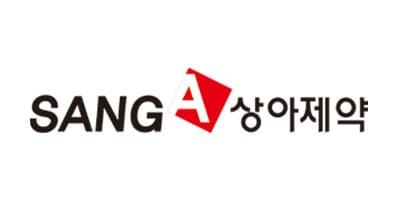 Logo thương hiệu Sanga