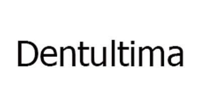 Logo thương hiệu Dentultima