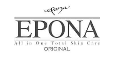 Logo thương hiệu Epona