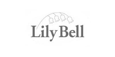 Logo thương hiệu LilyBell