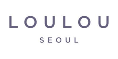 Logo thương hiệu LouLou