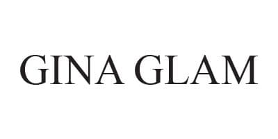 Logo thương hiệu Gina Glam