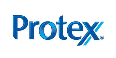 Logo thương hiệu Protex