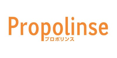 Logo thương hiệu Propolinse